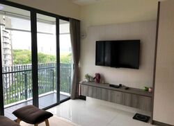 The Palette (D18), Condominium #483990351